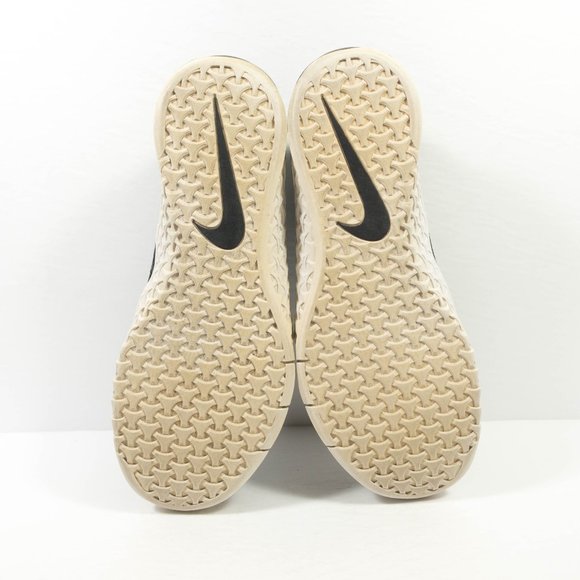 Nike Metcon 3 Cross Training Shoes - Women's Size 9.5 - Picture 8 of 10